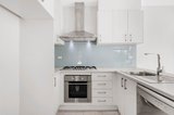 https://images.listonce.com.au/custom/160x/listings/112-ramu-parade-heidelberg-west-vic-3081/530/01986530_img_03.jpg?ZA2Z7vSM29M