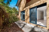https://images.listonce.com.au/custom/160x/listings/112-ramu-parade-heidelberg-west-vic-3081/530/01986530_img_05.jpg?DRYPuO3Nt-U
