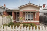 https://images.listonce.com.au/custom/160x/listings/112-rathmines-road-hawthorn-east-vic-3123/472/01751472_img_01.jpg?vxc3y6pDJF4
