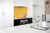 https://images.listonce.com.au/custom/160x/listings/112-red-hill-terrace-doncaster-east-vic-3109/363/01389363_img_03.jpg?bcwF8auOOkI