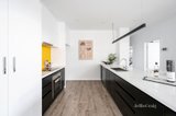 https://images.listonce.com.au/custom/160x/listings/112-red-hill-terrace-doncaster-east-vic-3109/363/01389363_img_04.jpg?Gx3szyulJLc