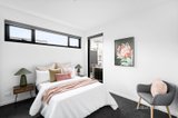 https://images.listonce.com.au/custom/160x/listings/112-red-hill-terrace-doncaster-east-vic-3109/363/01389363_img_06.jpg?e3eYGvxqqFM