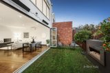 https://images.listonce.com.au/custom/160x/listings/112-richmond-terrace-richmond-vic-3121/415/01274415_img_02.jpg?f67CtQBS1vU