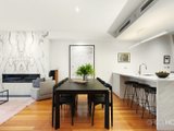 https://images.listonce.com.au/custom/160x/listings/112-rouse-street-port-melbourne-vic-3207/201/01090201_img_03.jpg?VBFcHHGxmgs