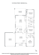 https://images.listonce.com.au/custom/160x/listings/112-ryan-street-brown-hill-vic-3350/179/01972179_floorplan_01.gif?nayKdk9jF7o