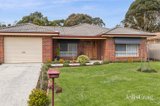 https://images.listonce.com.au/custom/160x/listings/112-ryan-street-brown-hill-vic-3350/179/01972179_img_01.jpg?bM4UGkHpSR0