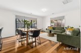 https://images.listonce.com.au/custom/160x/listings/112-ryan-street-brown-hill-vic-3350/179/01972179_img_03.jpg?b5-mPN-PW0A