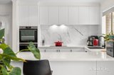 https://images.listonce.com.au/custom/160x/listings/112-ryan-street-brown-hill-vic-3350/179/01972179_img_04.jpg?MS5fw8DfEP8