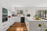 https://images.listonce.com.au/custom/160x/listings/112-ryan-street-brown-hill-vic-3350/179/01972179_img_05.jpg?fgjCfydE5qk