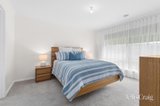 https://images.listonce.com.au/custom/160x/listings/112-ryan-street-brown-hill-vic-3350/179/01972179_img_07.jpg?Pe7V9gsgQ5g