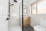 https://images.listonce.com.au/custom/160x/listings/112-ryan-street-brown-hill-vic-3350/179/01972179_img_08.jpg?fs7sKzTpQfg