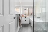 https://images.listonce.com.au/custom/160x/listings/112-ryan-street-brown-hill-vic-3350/179/01972179_img_09.jpg?y-DmuweubQw