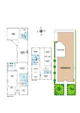 https://images.listonce.com.au/custom/160x/listings/112-sackville-street-kew-vic-3101/104/00210104_floorplan_01.gif?PajGDutw5a4