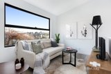https://images.listonce.com.au/custom/160x/listings/112-sandown-road-ascot-vale-vic-3032/710/01830710_img_01.jpg?46OYtBgw3n0