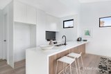 https://images.listonce.com.au/custom/160x/listings/112-sandown-road-ascot-vale-vic-3032/710/01830710_img_03.jpg?mpyCiKeJ5TY