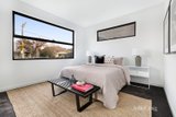 https://images.listonce.com.au/custom/160x/listings/112-sandown-road-ascot-vale-vic-3032/710/01830710_img_05.jpg?dq1kwTTr0ko