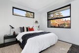 https://images.listonce.com.au/custom/160x/listings/112-sandown-road-ascot-vale-vic-3032/710/01830710_img_06.jpg?HcLpHljuiXs