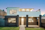 https://images.listonce.com.au/custom/160x/listings/112-sandown-road-ascot-vale-vic-3032/710/01830710_img_07.jpg?v7P6JA_ep7U