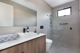 https://images.listonce.com.au/custom/160x/listings/112-sandown-road-ascot-vale-vic-3032/734/00653734_img_10.jpg?oTj5Gcl0u74