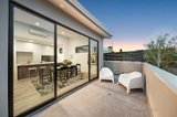 https://images.listonce.com.au/custom/160x/listings/112-sandown-road-ascot-vale-vic-3032/734/00653734_img_12.jpg?xTKGKgL7Bpo