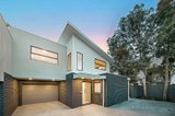 https://images.listonce.com.au/custom/160x/listings/112-sandown-road-ascot-vale-vic-3032/912/00556912_img_11.jpg?8yPVGWQ9304