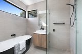 https://images.listonce.com.au/custom/160x/listings/112-sandown-road-ascot-vale-vic-3032/912/00556912_img_17.jpg?-_rfBQDkRPM