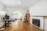 https://images.listonce.com.au/custom/160x/listings/112-sheffield-street-eltham-vic-3095/277/01538277_img_02.jpg?VbcKs9NDUUI