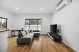 https://images.listonce.com.au/custom/160x/listings/112-sheffield-street-eltham-vic-3095/277/01538277_img_09.jpg?jXZyXOq0TCY