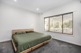 https://images.listonce.com.au/custom/160x/listings/112-sheffield-street-eltham-vic-3095/277/01538277_img_10.jpg?x9BIk5ZR0Ko