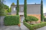 https://images.listonce.com.au/custom/160x/listings/112-short-street-vermont-vic-3133/712/01022712_img_01.jpg?aGHjCMNGndI