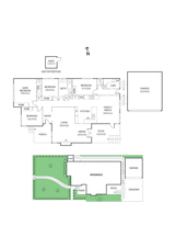 https://images.listonce.com.au/custom/160x/listings/112-springfield-street-briar-hill-vic-3088/847/01752847_floorplan_01.gif?fRdsVj2sp-A
