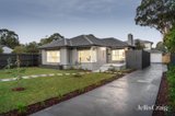 https://images.listonce.com.au/custom/160x/listings/112-springfield-street-briar-hill-vic-3088/847/01752847_img_02.jpg?vOBNOPmoQH4