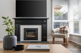 https://images.listonce.com.au/custom/160x/listings/112-springfield-street-briar-hill-vic-3088/847/01752847_img_04.jpg?DfB18VHEQIg