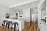 https://images.listonce.com.au/custom/160x/listings/112-springfield-street-briar-hill-vic-3088/847/01752847_img_05.jpg?Dhk10s27k_4