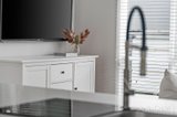https://images.listonce.com.au/custom/160x/listings/112-springfield-street-briar-hill-vic-3088/847/01752847_img_06.jpg?SU9P1JMGJvU