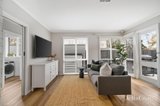 https://images.listonce.com.au/custom/160x/listings/112-springfield-street-briar-hill-vic-3088/847/01752847_img_10.jpg?4RH134_V-ls