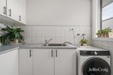 https://images.listonce.com.au/custom/160x/listings/112-springfield-street-briar-hill-vic-3088/847/01752847_img_11.jpg?K1tDBc_DV3s