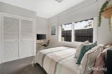 https://images.listonce.com.au/custom/160x/listings/112-springfield-street-briar-hill-vic-3088/847/01752847_img_12.jpg?LVU8COaaKXE