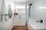 https://images.listonce.com.au/custom/160x/listings/112-springfield-street-briar-hill-vic-3088/847/01752847_img_13.jpg?8ONCEkieDZs