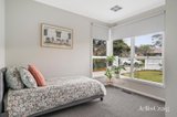 https://images.listonce.com.au/custom/160x/listings/112-springfield-street-briar-hill-vic-3088/847/01752847_img_14.jpg?OdznMmI3LK8