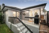 https://images.listonce.com.au/custom/160x/listings/112-springfield-street-briar-hill-vic-3088/847/01752847_img_15.jpg?xLxaNGtwqV4