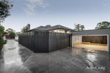 https://images.listonce.com.au/custom/160x/listings/112-springfield-street-briar-hill-vic-3088/847/01752847_img_16.jpg?NVYFEwhQlrM