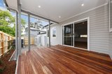 https://images.listonce.com.au/custom/160x/listings/112-starcross-avenue-croydon-vic-3136/134/01591134_img_05.jpg?iWeGKlsl7kE