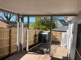 https://images.listonce.com.au/custom/160x/listings/112-starcross-avenue-croydon-vic-3136/134/01591134_img_17.jpg?i4DEdnNkQBE