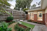 https://images.listonce.com.au/custom/160x/listings/112-station-road-montmorency-vic-3094/910/01507910_img_15.jpg?jec5erESLSM