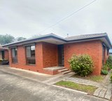 https://images.listonce.com.au/custom/160x/listings/112-staverly-road-herne-hill-vic-3218/962/01691962_img_01.jpg?1otOeKWt76Y