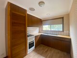 https://images.listonce.com.au/custom/160x/listings/112-staverly-road-herne-hill-vic-3218/962/01691962_img_04.jpg?Bn4nnUSYWfo