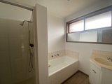 https://images.listonce.com.au/custom/160x/listings/112-staverly-road-herne-hill-vic-3218/962/01691962_img_06.jpg?IMXKgrH8yLo