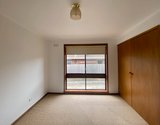 https://images.listonce.com.au/custom/160x/listings/112-staverly-road-herne-hill-vic-3218/962/01691962_img_07.jpg?xuFdSAv8Rvc
