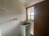 https://images.listonce.com.au/custom/160x/listings/112-staverly-road-herne-hill-vic-3218/962/01691962_img_08.jpg?riMvlZNfFJM